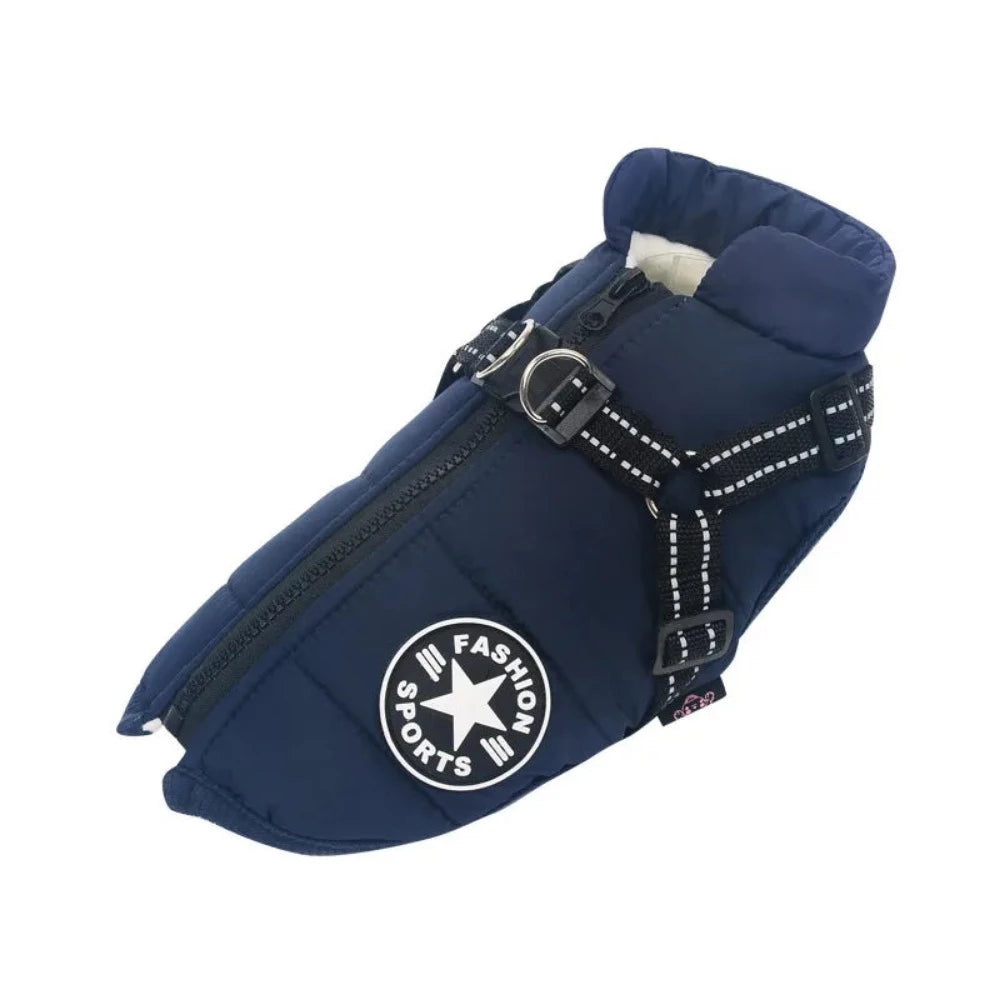 Everyday.Discount buy dogs custom glow harness viral onlineshopping durable walking essential reflective innovative julius cute mesh yorkie cloth custom padded around waist glowing under belly applicable harnesses petsafe instagram walking harness tiktok dogs youtube videos breathable collar adjustable size walking dogs fluorecent safety harness