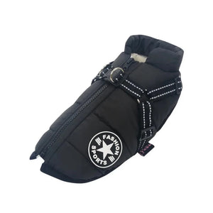 Everyday.Discount buy dogs custom glow harness viral onlineshopping durable walking essential reflective innovative julius cute mesh yorkie cloth custom padded around waist glowing under belly applicable harnesses petsafe instagram walking harness tiktok dogs youtube videos breathable collar adjustable size walking dogs fluorecent safety harness