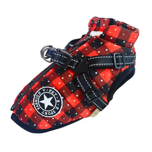 Everyday.Discount buy dogs custom glow harness viral onlineshopping durable walking essential reflective innovative julius cute mesh yorkie cloth custom padded around waist glowing under belly applicable harnesses petsafe instagram walking harness tiktok dogs youtube videos breathable collar adjustable size walking dogs fluorecent safety harness