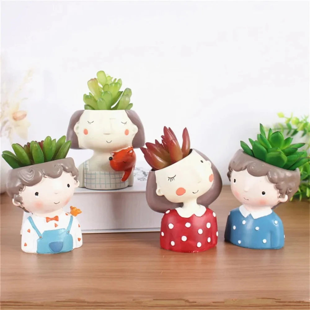 Everyday.Discount buy plantingpot ceramic craft décor pinterest cute viral flower potted plants seasonal designed scandinavian interior flowerpot youtube tiktok videos versatile tabletop charm indoors themed crafts versatile signature individuality playful inspiration decoration whimsical minimalistic ornaments windows interior crafts hydroponics vases 