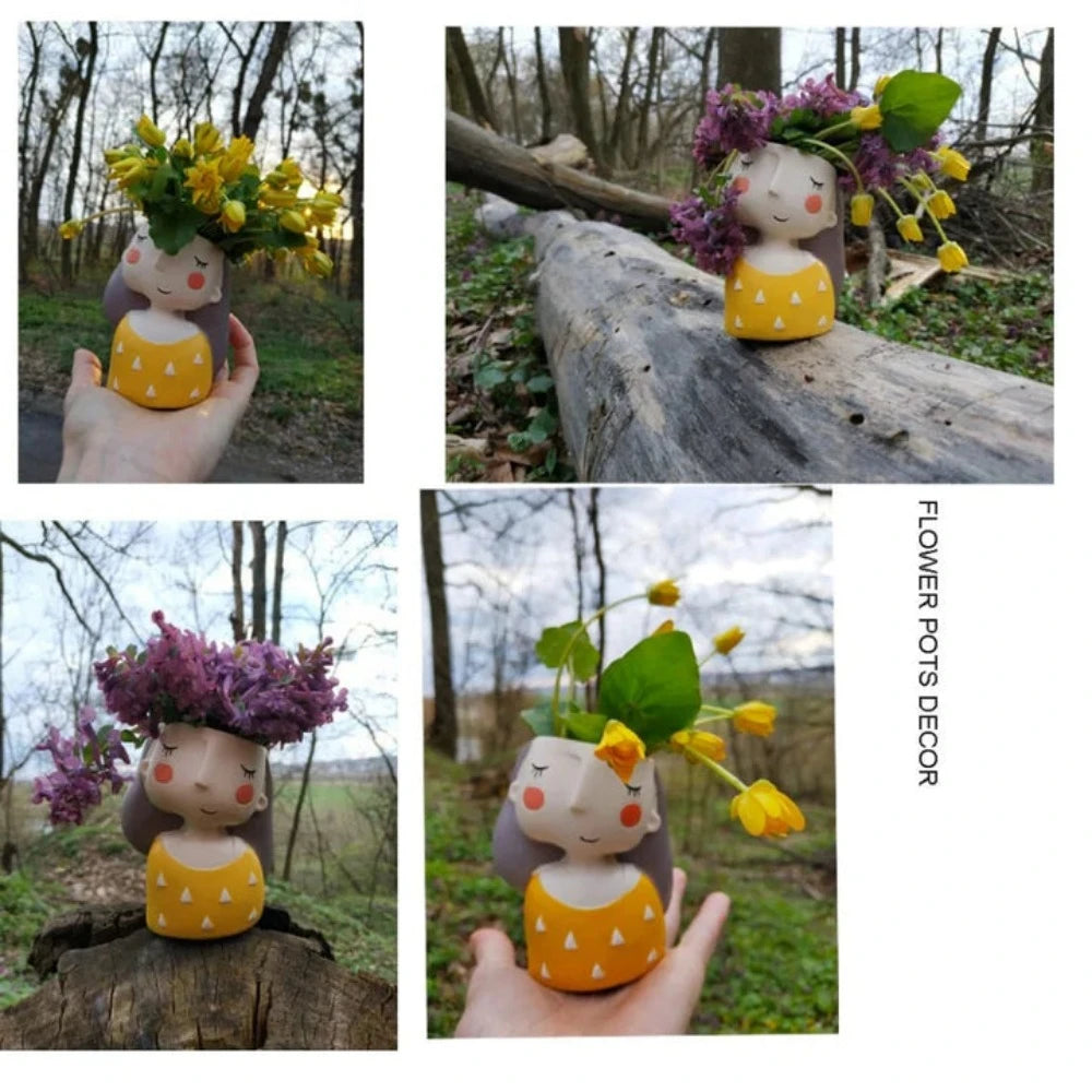 Everyday.Discount buy plantingpot ceramic craft décor pinterest cute viral flower potted plants seasonal designed scandinavian interior flowerpot youtube tiktok videos versatile tabletop charm indoors themed crafts versatile signature individuality playful inspiration decoration whimsical minimalistic ornaments windows interior crafts hydroponics vases 