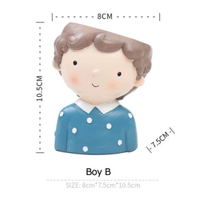 Everyday.Discount buy plantingpot ceramic craft décor pinterest cute viral flower potted plants seasonal designed scandinavian interior flowerpot youtube tiktok videos versatile tabletop charm indoors themed crafts versatile signature individuality playful inspiration decoration whimsical minimalistic ornaments windows interior crafts hydroponics vases 
