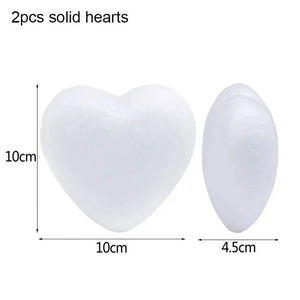 Everyday.Discount buy cute rose bear foam flower rose head valentine gifts diy yourself interior prom decorations instagram viral foam bear presentation gifts weddings artificial bridal heart bear pinterest mothers idea christmas xmas everlasting lovers arrangements  explore onlineshopping friends youtube views videos tiktok magic fun colorful floral rose