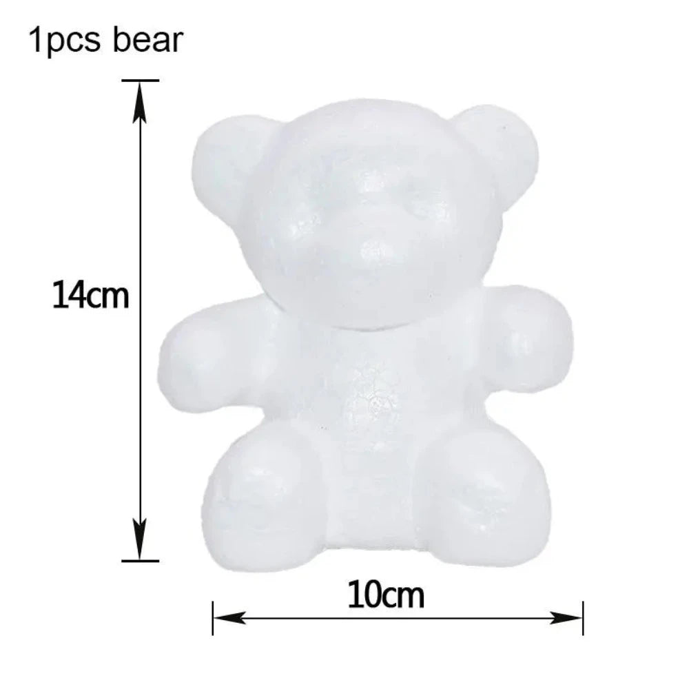 Everyday.Discount buy cute rose bear foam flower rose head valentine gifts diy yourself interior prom decorations instagram viral foam bear presentation gifts weddings artificial bridal heart bear pinterest mothers idea christmas xmas everlasting lovers arrangements  explore onlineshopping friends youtube views videos tiktok magic fun colorful floral rose