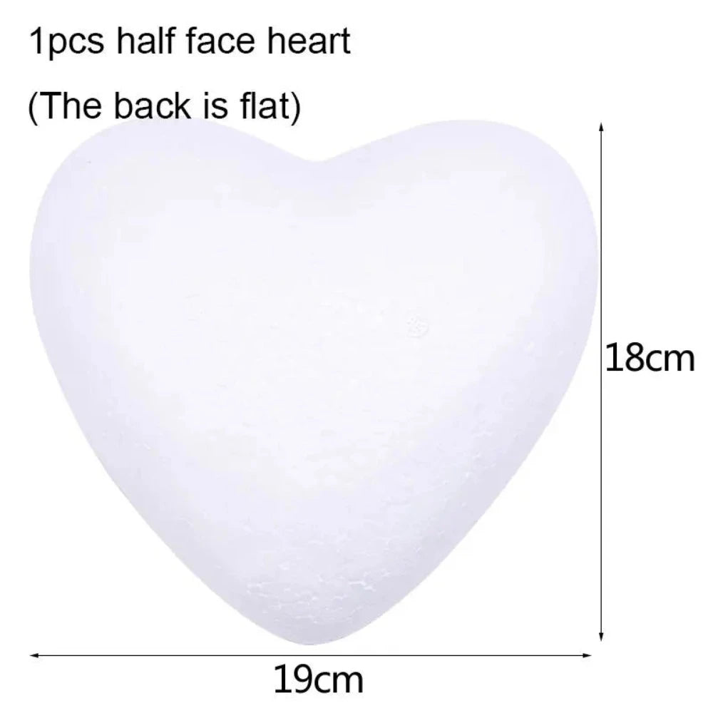 Everyday.Discount buy cute rose bear foam flower rose head valentine gifts diy yourself interior prom decorations instagram viral foam bear presentation gifts weddings artificial bridal heart bear pinterest mothers idea christmas xmas everlasting lovers arrangements  explore onlineshopping friends youtube views videos tiktok magic fun colorful floral rose