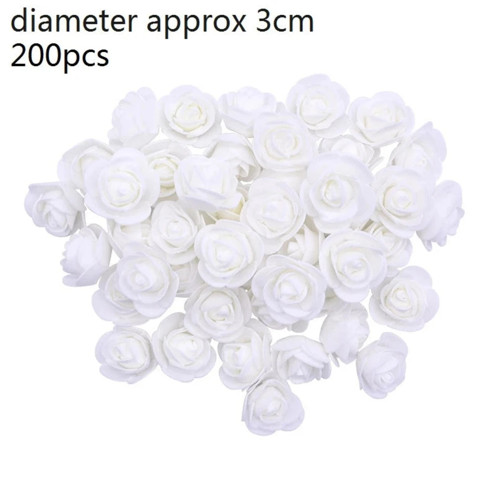 Everyday.Discount buy cute rose bear foam flower rose head valentine gifts diy yourself interior prom decorations instagram viral foam bear presentation gifts weddings artificial bridal heart bear pinterest mothers idea christmas xmas everlasting lovers arrangements  explore onlineshopping friends youtube views videos tiktok magic fun colorful floral rose