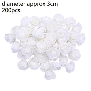 Everyday.Discount buy cute rose bear foam flower rose head valentine gifts diy yourself interior prom decorations instagram viral foam bear presentation gifts weddings artificial bridal heart bear pinterest mothers idea christmas xmas everlasting lovers arrangements  explore onlineshopping friends youtube views videos tiktok magic fun colorful floral rose