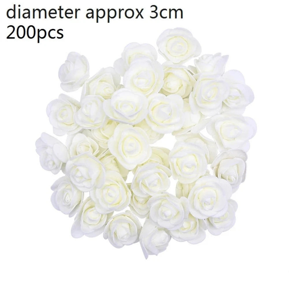 Everyday.Discount buy cute rose bear foam flower rose head valentine gifts diy yourself interior prom decorations instagram viral foam bear presentation gifts weddings artificial bridal heart bear pinterest mothers idea christmas xmas everlasting lovers arrangements  explore onlineshopping friends youtube views videos tiktok magic fun colorful floral rose