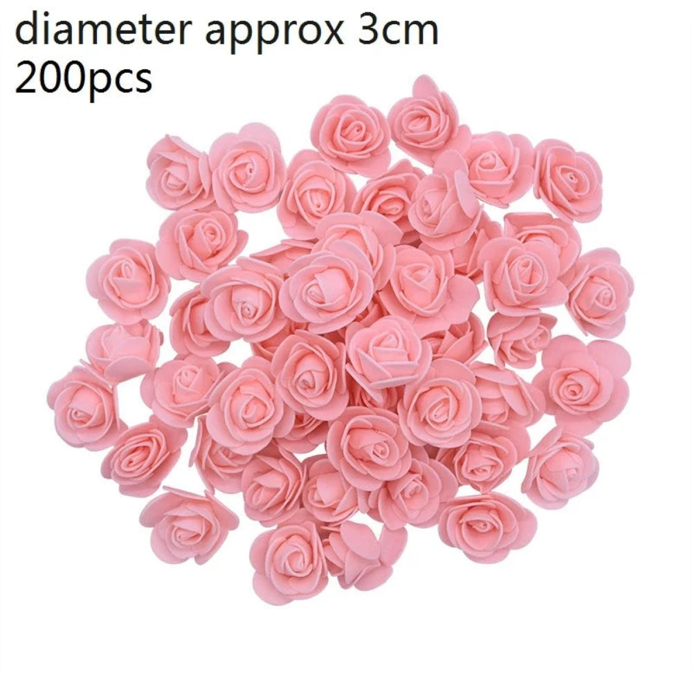 Everyday.Discount buy cute rose bear foam flower rose head valentine gifts diy yourself interior prom decorations instagram viral foam bear presentation gifts weddings artificial bridal heart bear pinterest mothers idea christmas xmas everlasting lovers arrangements  explore onlineshopping friends youtube views videos tiktok magic fun colorful floral rose