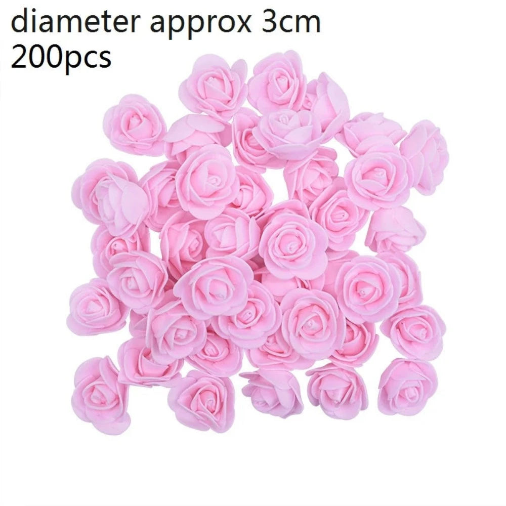 Everyday.Discount buy cute rose bear foam flower rose head valentine gifts diy yourself interior prom decorations instagram viral foam bear presentation gifts weddings artificial bridal heart bear pinterest mothers idea christmas xmas everlasting lovers arrangements  explore onlineshopping friends youtube views videos tiktok magic fun colorful floral rose