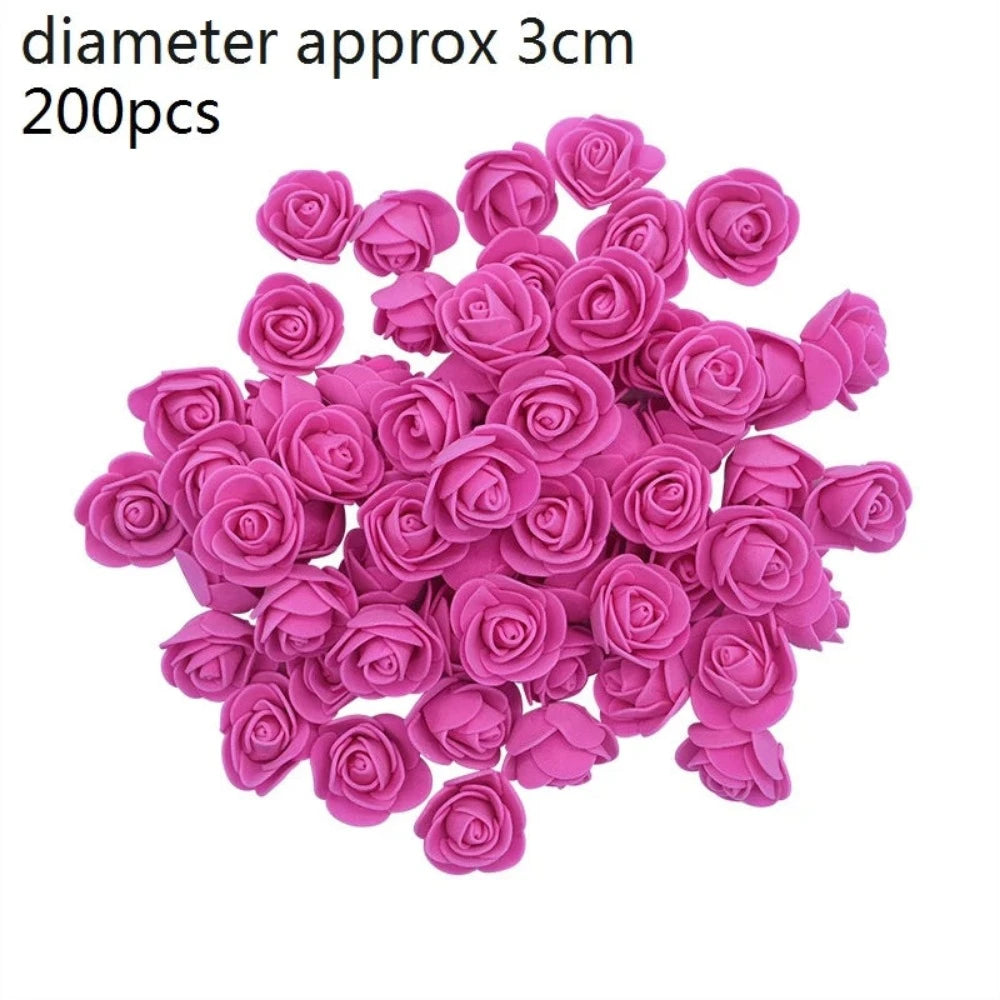 Everyday.Discount buy cute rose bear foam flower rose head valentine gifts diy yourself interior prom decorations instagram viral foam bear presentation gifts weddings artificial bridal heart bear pinterest mothers idea christmas xmas everlasting lovers arrangements  explore onlineshopping friends youtube views videos tiktok magic fun colorful floral rose