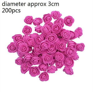 Everyday.Discount buy cute rose bear foam flower rose head valentine gifts diy yourself interior prom decorations instagram viral foam bear presentation gifts weddings artificial bridal heart bear pinterest mothers idea christmas xmas everlasting lovers arrangements  explore onlineshopping friends youtube views videos tiktok magic fun colorful floral rose