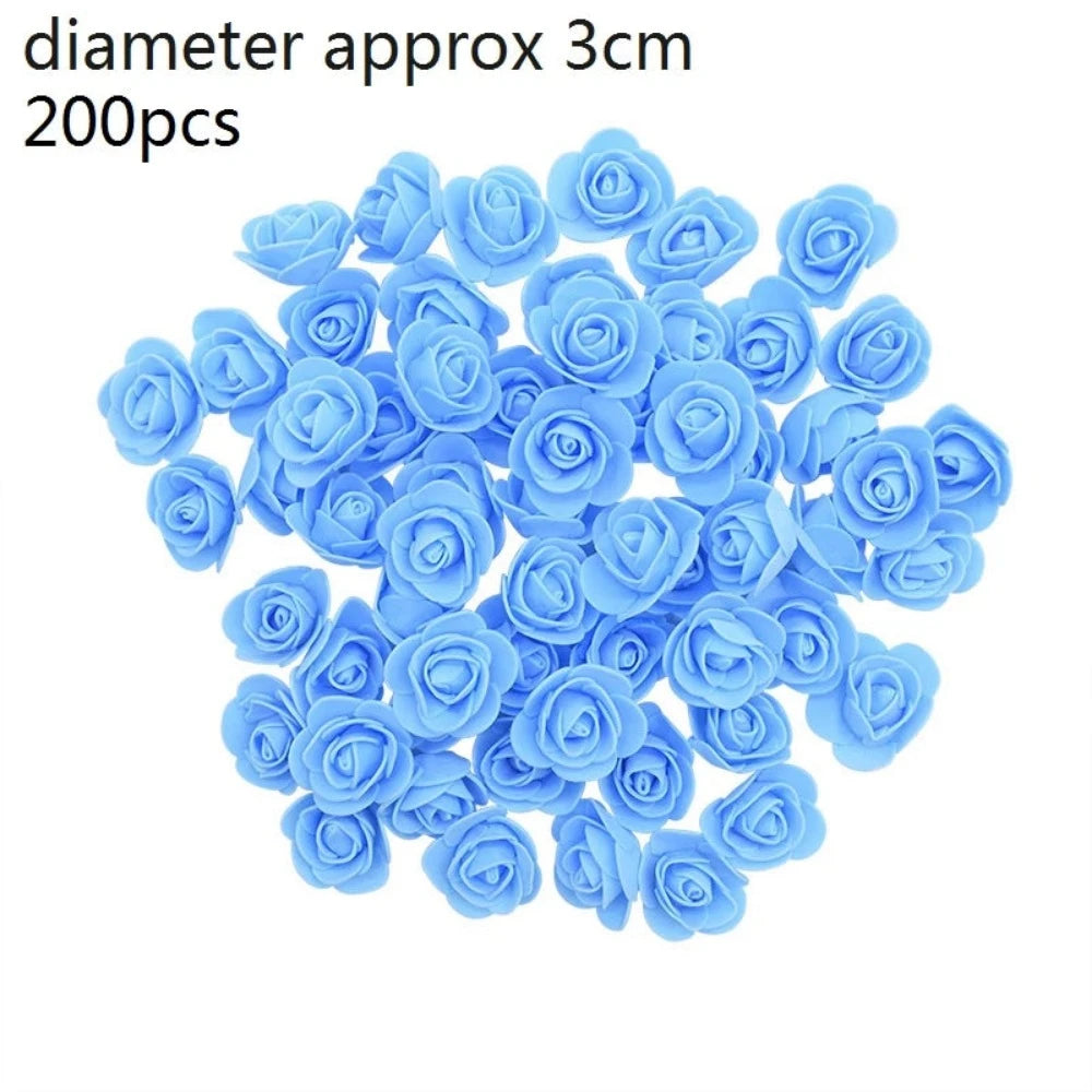 Everyday.Discount buy cute rose bear foam flower rose head valentine gifts diy yourself interior prom decorations instagram viral foam bear presentation gifts weddings artificial bridal heart bear pinterest mothers idea christmas xmas everlasting lovers arrangements  explore onlineshopping friends youtube views videos tiktok magic fun colorful floral rose