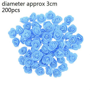 Everyday.Discount buy cute rose bear foam flower rose head valentine gifts diy yourself interior prom decorations instagram viral foam bear presentation gifts weddings artificial bridal heart bear pinterest mothers idea christmas xmas everlasting lovers arrangements  explore onlineshopping friends youtube views videos tiktok magic fun colorful floral rose