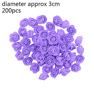 Everyday.Discount buy cute rose bear foam flower rose head valentine gifts diy yourself interior prom decorations instagram viral foam bear presentation gifts weddings artificial bridal heart bear pinterest mothers idea christmas xmas everlasting lovers arrangements  explore onlineshopping friends youtube views videos tiktok magic fun colorful floral rose