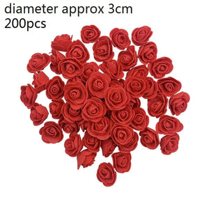 Everyday.Discount buy cute rose bear foam flower rose head valentine gifts diy yourself interior prom decorations instagram viral foam bear presentation gifts weddings artificial bridal heart bear pinterest mothers idea christmas xmas everlasting lovers arrangements  explore onlineshopping friends youtube views videos tiktok magic fun colorful floral rose