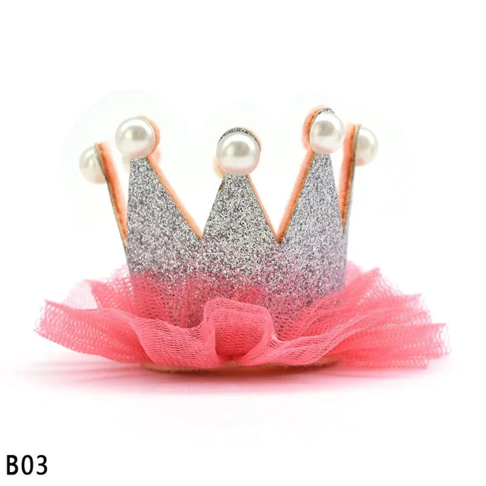 Everyday.Discount buy cute rose bear foam flower rose head valentine gifts diy yourself interior prom decorations instagram viral foam bear presentation gifts weddings artificial bridal heart bear pinterest mothers idea christmas xmas everlasting lovers arrangements  explore onlineshopping friends youtube views videos tiktok magic fun colorful floral rose