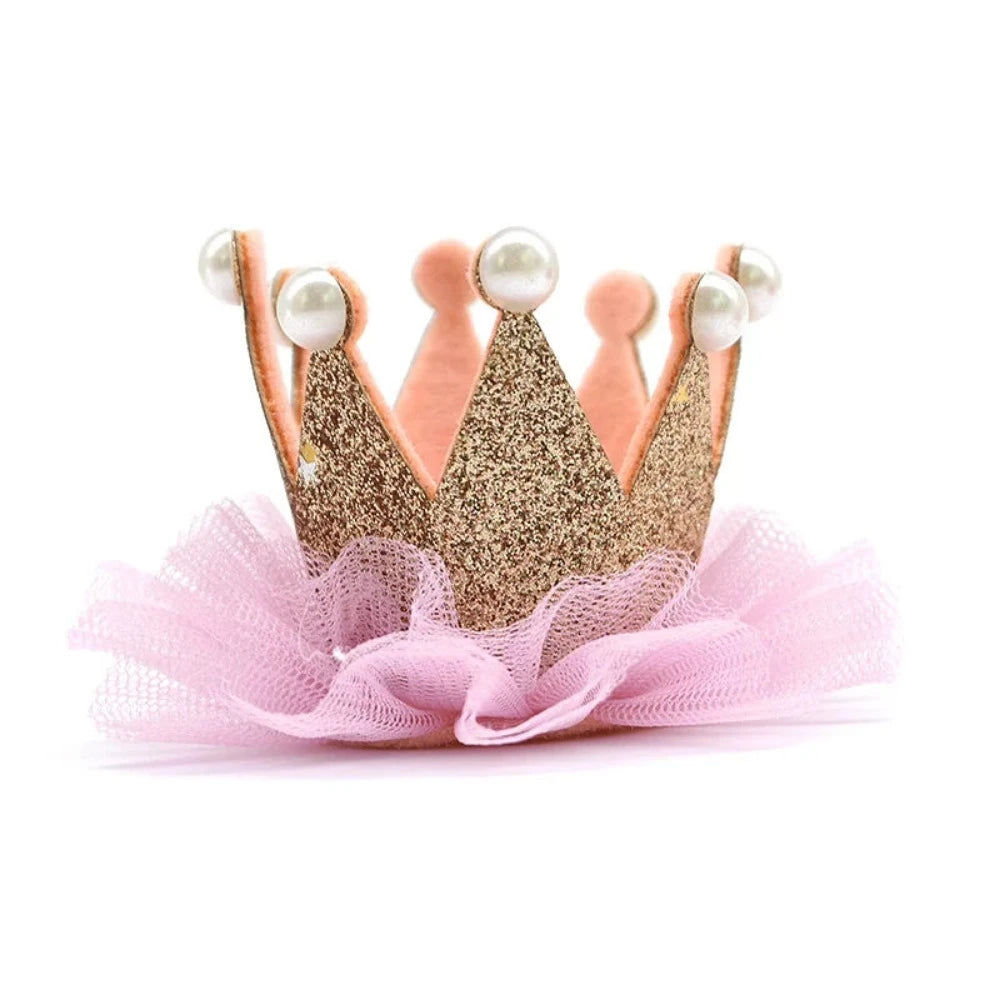 Everyday.Discount buy cute rose bear foam flower rose head valentine gifts diy yourself interior prom decorations instagram viral foam bear presentation gifts weddings artificial bridal heart bear pinterest mothers idea christmas xmas everlasting lovers arrangements  explore onlineshopping friends youtube views videos tiktok magic fun colorful floral rose
