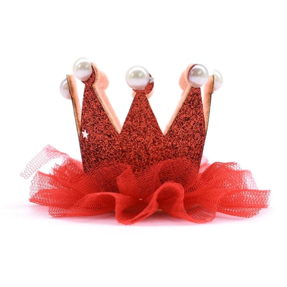 Everyday.Discount buy cute rose bear foam flower rose head valentine gifts diy yourself interior prom decorations instagram viral foam bear presentation gifts weddings artificial bridal heart bear pinterest mothers idea christmas xmas everlasting lovers arrangements  explore onlineshopping friends youtube views videos tiktok magic fun colorful floral rose