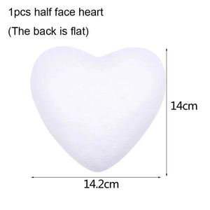 Everyday.Discount buy cute rose bear foam flower rose head valentine gifts diy yourself interior prom decorations instagram viral foam bear presentation gifts weddings artificial bridal heart bear pinterest mothers idea christmas xmas everlasting lovers arrangements  explore onlineshopping friends youtube views videos tiktok magic fun colorful floral rose