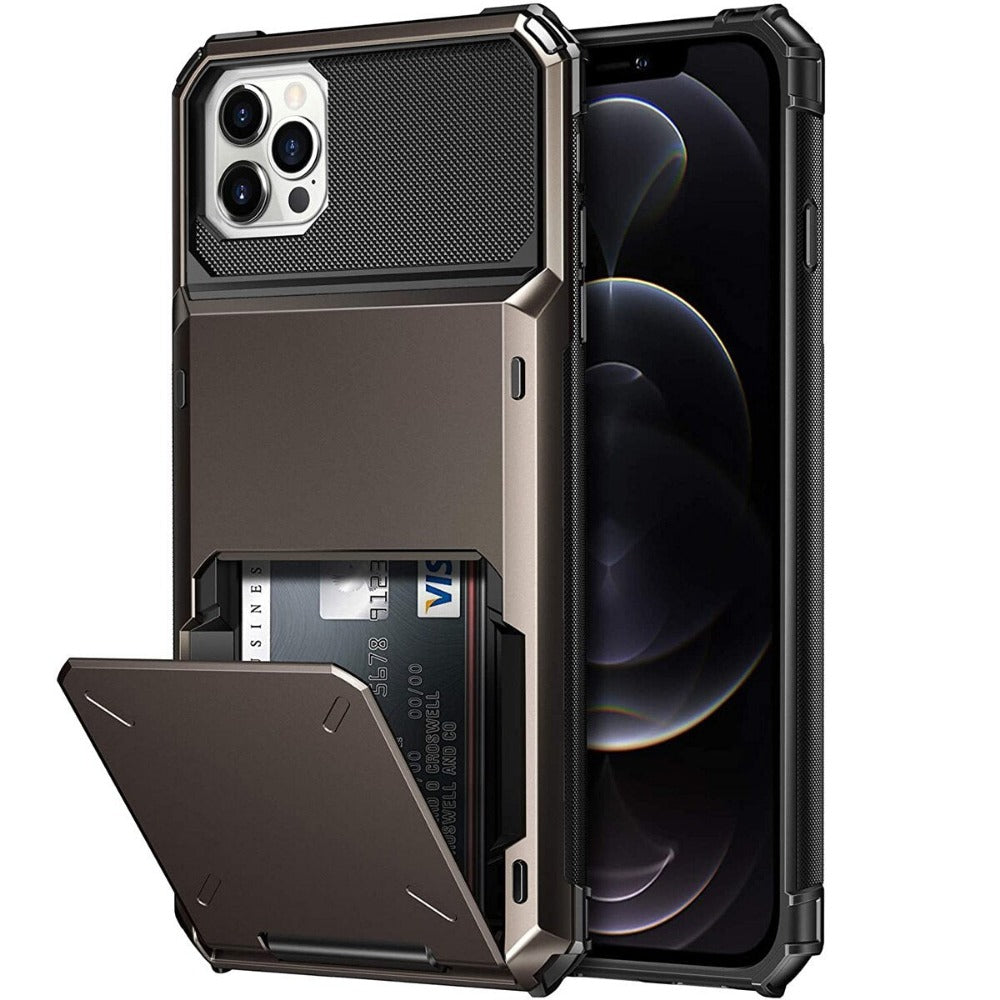 Everyday.Discount buy iphone wallets multicard holders phonecase pinterest buy iphone apple shoppingcard grade protection phonecase coverage technique ewallet tiktok viral  youtube onlineshopping videos wireless charging apple phonecase custom color unique luxury covering instagram viral stylish smooth protection prevent apple's ios phonecase 