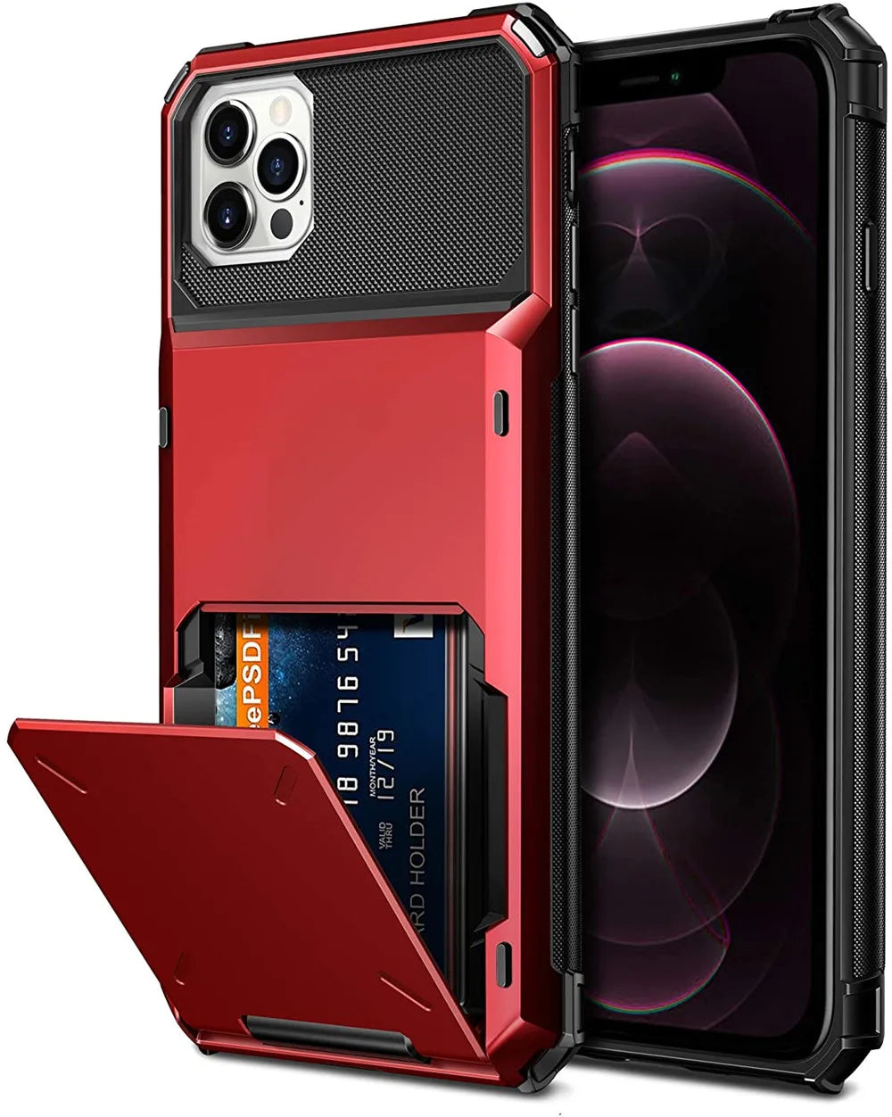 Everyday.Discount buy iphone wallets multicard holders phonecase pinterest buy iphone apple shoppingcard grade protection phonecase coverage technique ewallet tiktok viral  youtube onlineshopping videos wireless charging apple phonecase custom color unique luxury covering instagram viral stylish smooth protection prevent apple's ios phonecase 