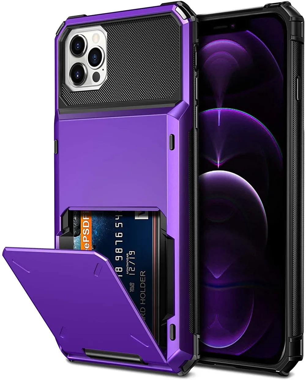 Everyday.Discount buy iphone wallets multicard holders phonecase pinterest buy iphone apple shoppingcard grade protection phonecase coverage technique ewallet tiktok viral  youtube onlineshopping videos wireless charging apple phonecase custom color unique luxury covering instagram viral stylish smooth protection prevent apple's ios phonecase 