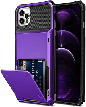 Everyday.Discount buy iphone wallets multicard holders phonecase pinterest buy iphone apple shoppingcard grade protection phonecase coverage technique ewallet tiktok viral  youtube onlineshopping videos wireless charging apple phonecase custom color unique luxury covering instagram viral stylish smooth protection prevent apple's ios phonecase 