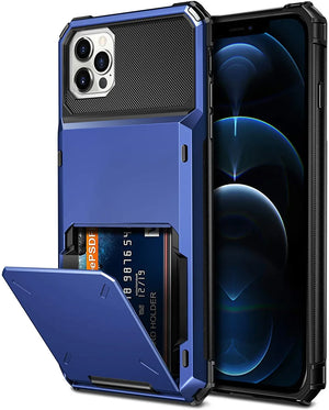 Everyday.Discount buy iphone wallets multicard holders phonecase pinterest buy iphone apple shoppingcard grade protection phonecase coverage technique ewallet tiktok viral  youtube onlineshopping videos wireless charging apple phonecase custom color unique luxury covering instagram viral stylish smooth protection prevent apple's ios phonecase 