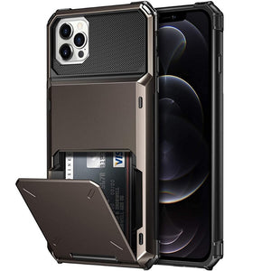 Everyday.Discount buy iphone wallets multicard holders phonecase pinterest buy iphone apple shoppingcard grade protection phonecase coverage technique ewallet tiktok viral  youtube onlineshopping videos wireless charging apple phonecase custom color unique luxury covering instagram viral stylish smooth protection prevent apple's ios phonecase 