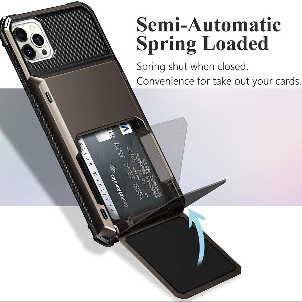 Everyday.Discount buy iphone wallets multicard holders phonecase pinterest buy iphone apple shoppingcard grade protection phonecase coverage technique ewallet tiktok viral  youtube onlineshopping videos wireless charging apple phonecase custom color unique luxury covering instagram viral stylish smooth protection prevent apple's ios phonecase 