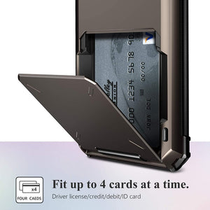 Everyday.Discount buy iphone wallets multicard holders phonecase pinterest buy iphone apple shoppingcard grade protection phonecase coverage technique ewallet tiktok viral  youtube onlineshopping videos wireless charging apple phonecase custom color unique luxury covering instagram viral stylish smooth protection prevent apple's ios phonecase 