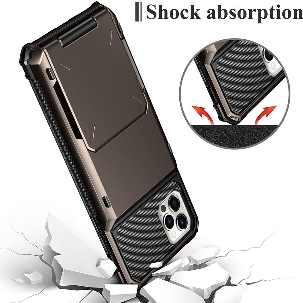 Everyday.Discount buy iphone wallets multicard holders phonecase pinterest buy iphone apple shoppingcard grade protection phonecase coverage technique ewallet tiktok viral  youtube onlineshopping videos wireless charging apple phonecase custom color unique luxury covering instagram viral stylish smooth protection prevent apple's ios phonecase 