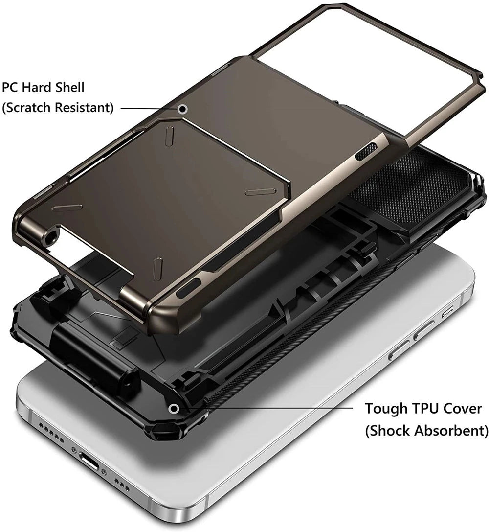 Everyday.Discount buy iphone wallets multicard holders phonecase pinterest buy iphone apple shoppingcard grade protection phonecase coverage technique ewallet tiktok viral  youtube onlineshopping videos wireless charging apple phonecase custom color unique luxury covering instagram viral stylish smooth protection prevent apple's ios phonecase 
