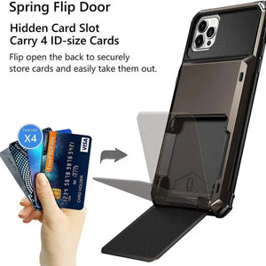 Everyday.Discount buy iphone wallets multicard holders phonecase pinterest buy iphone apple shoppingcard grade protection phonecase coverage technique ewallet tiktok viral  youtube onlineshopping videos wireless charging apple phonecase custom color unique luxury covering instagram viral stylish smooth protection prevent apple's ios phonecase 