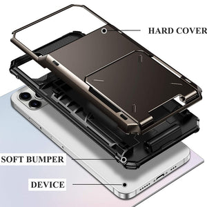 Everyday.Discount buy iphone wallets multicard holders phonecase pinterest buy iphone apple shoppingcard grade protection phonecase coverage technique ewallet tiktok viral  youtube onlineshopping videos wireless charging apple phonecase custom color unique luxury covering instagram viral stylish smooth protection prevent apple's ios phonecase 