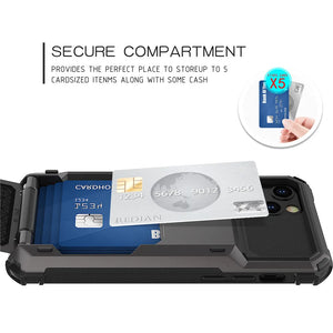 Everyday.Discount buy iphone wallets multicard holders phonecase pinterest buy iphone apple shoppingcard grade protection phonecase coverage technique ewallet tiktok viral  youtube onlineshopping videos wireless charging apple phonecase custom color unique luxury covering instagram viral stylish smooth protection prevent apple's ios phonecase 