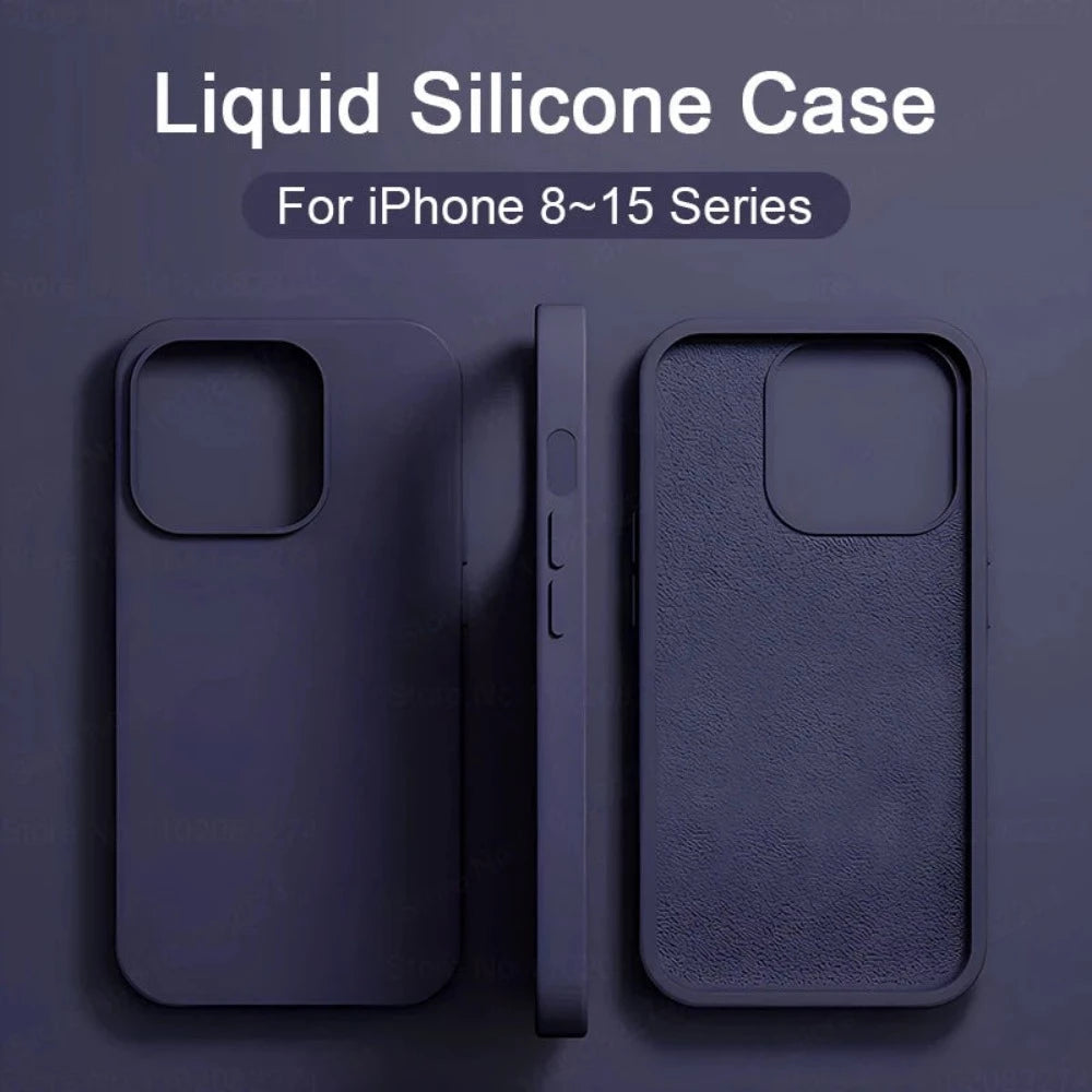 Everyday.Discount buy iphone phonecase apple phones coverage tiktok iphone's videos thin lightweight wireless charging apple phonecase instagram youtube mockup covering unique style tempered stylish iphone smooth protection apple's ios phonecase prevents scratches dirt resistant luxury safeguard explore onlineshopping marvel recyclable world