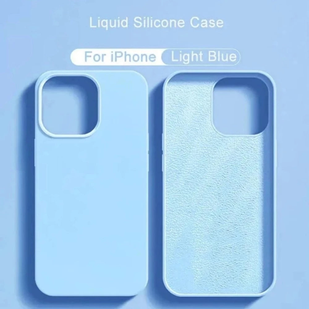Everyday.Discount buy iphone phonecase apple phones coverage tiktok iphone's videos thin lightweight wireless charging apple phonecase instagram youtube mockup covering unique style tempered stylish iphone smooth protection apple's ios phonecase prevents scratches dirt resistant luxury safeguard explore onlineshopping marvel recyclable world