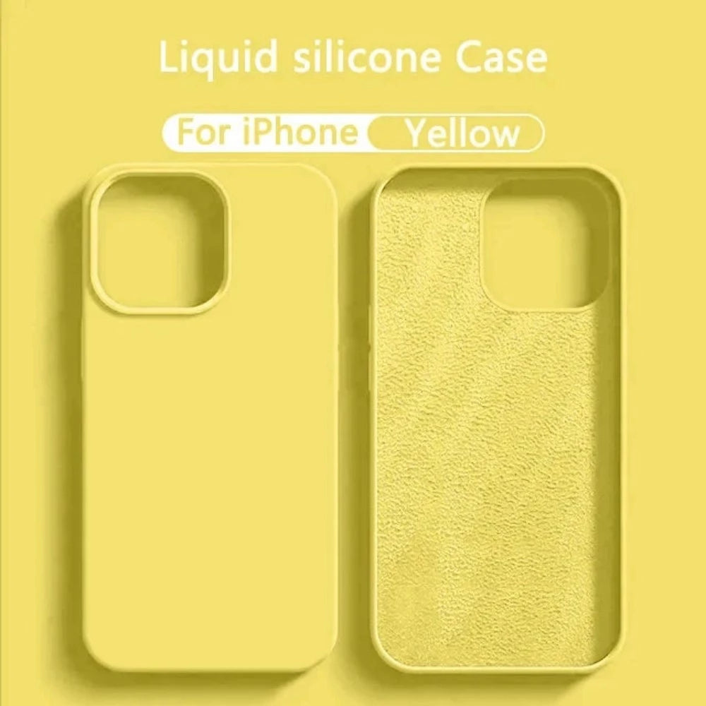 Everyday.Discount buy iphone phonecase apple phones coverage tiktok iphone's videos thin lightweight wireless charging apple phonecase instagram youtube mockup covering unique style tempered stylish iphone smooth protection apple's ios phonecase prevents scratches dirt resistant luxury safeguard explore onlineshopping marvel recyclable world