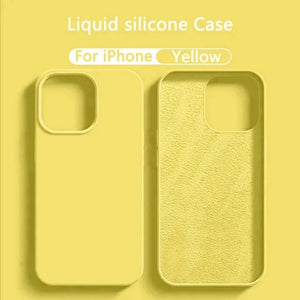 Everyday.Discount buy iphone phonecase apple phones coverage tiktok iphone's videos thin lightweight wireless charging apple phonecase instagram youtube mockup covering unique style tempered stylish iphone smooth protection apple's ios phonecase prevents scratches dirt resistant luxury safeguard explore onlineshopping marvel recyclable world