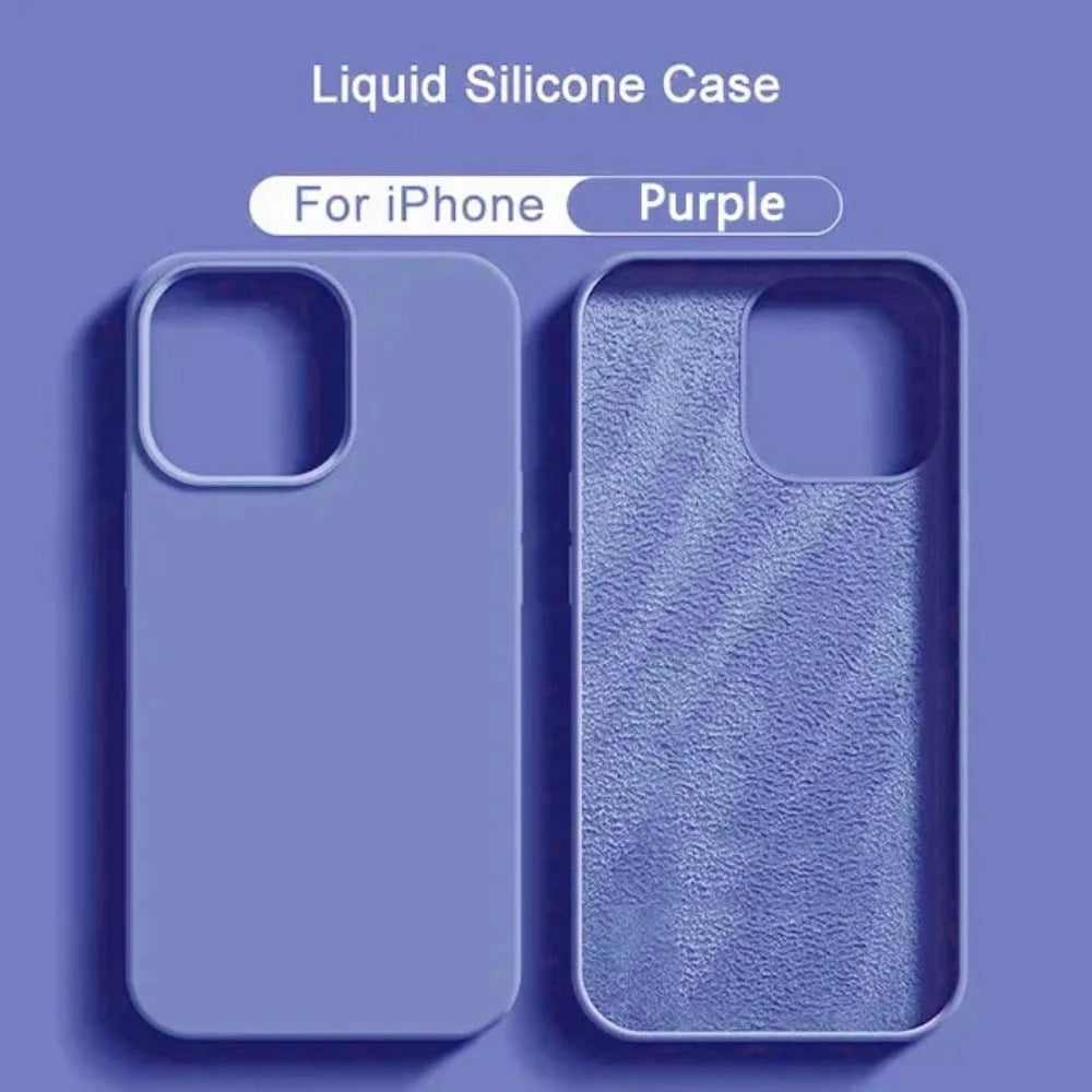 Everyday.Discount buy iphone phonecase apple phones coverage tiktok iphone's videos thin lightweight wireless charging apple phonecase instagram youtube mockup covering unique style tempered stylish iphone smooth protection apple's ios phonecase prevents scratches dirt resistant luxury safeguard explore onlineshopping marvel recyclable world