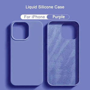Everyday.Discount buy iphone phonecase apple phones coverage tiktok iphone's videos thin lightweight wireless charging apple phonecase instagram youtube mockup covering unique style tempered stylish iphone smooth protection apple's ios phonecase prevents scratches dirt resistant luxury safeguard explore onlineshopping marvel recyclable world