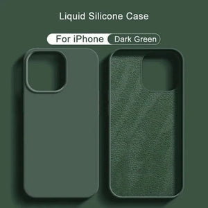 Everyday.Discount buy iphone phonecase apple phones coverage tiktok iphone's videos thin lightweight wireless charging apple phonecase instagram youtube mockup covering unique style tempered stylish iphone smooth protection apple's ios phonecase prevents scratches dirt resistant luxury safeguard explore onlineshopping marvel recyclable world
