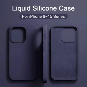 Everyday.Discount buy iphone phonecase apple phones coverage tiktok iphone's videos thin lightweight wireless charging apple phonecase instagram youtube mockup covering unique style tempered stylish iphone smooth protection apple's ios phonecase prevents scratches dirt resistant luxury safeguard explore onlineshopping marvel recyclable world