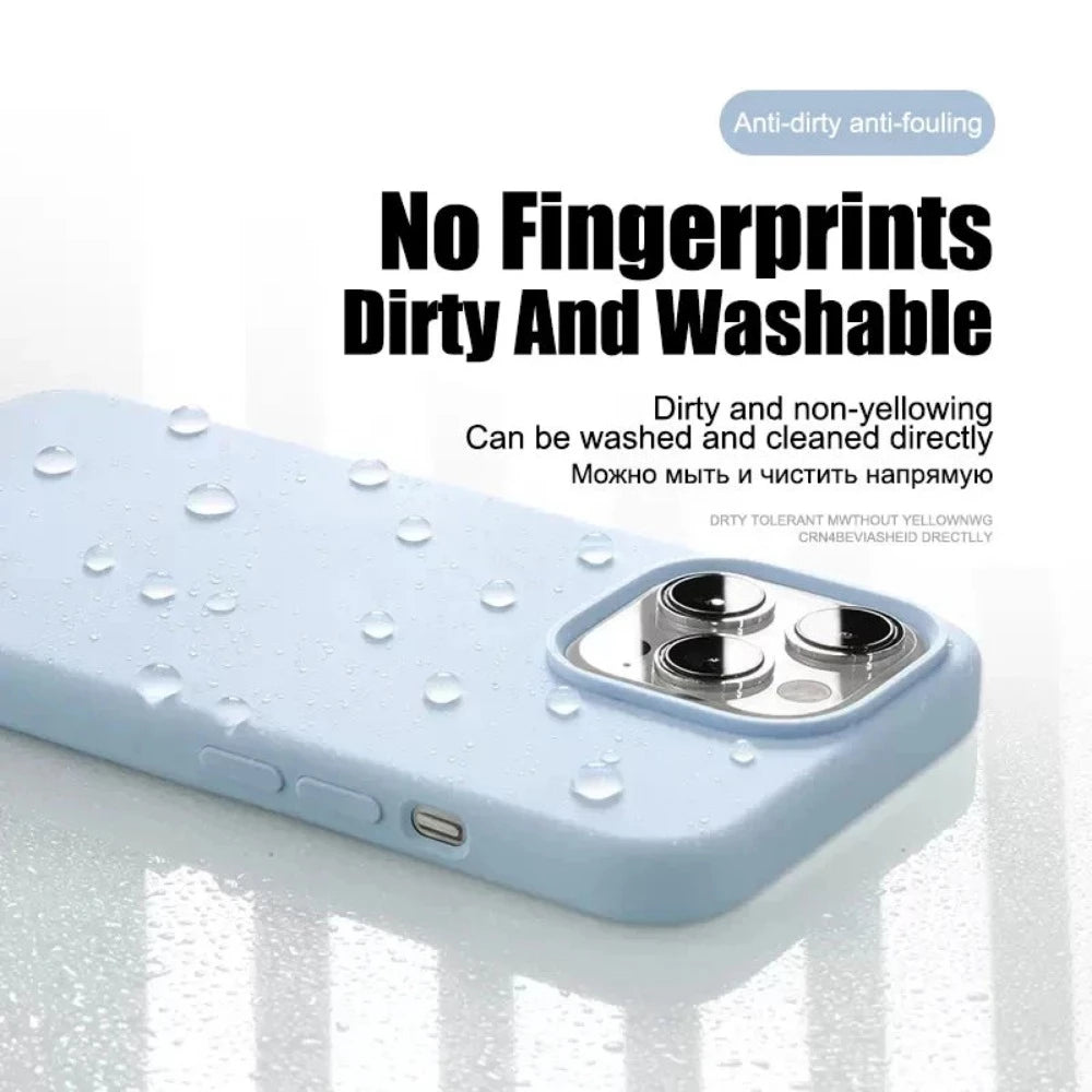Everyday.Discount buy iphone phonecase apple phones coverage tiktok iphone's videos thin lightweight wireless charging apple phonecase instagram youtube mockup covering unique style tempered stylish iphone smooth protection apple's ios phonecase prevents scratches dirt resistant luxury safeguard explore onlineshopping marvel recyclable world