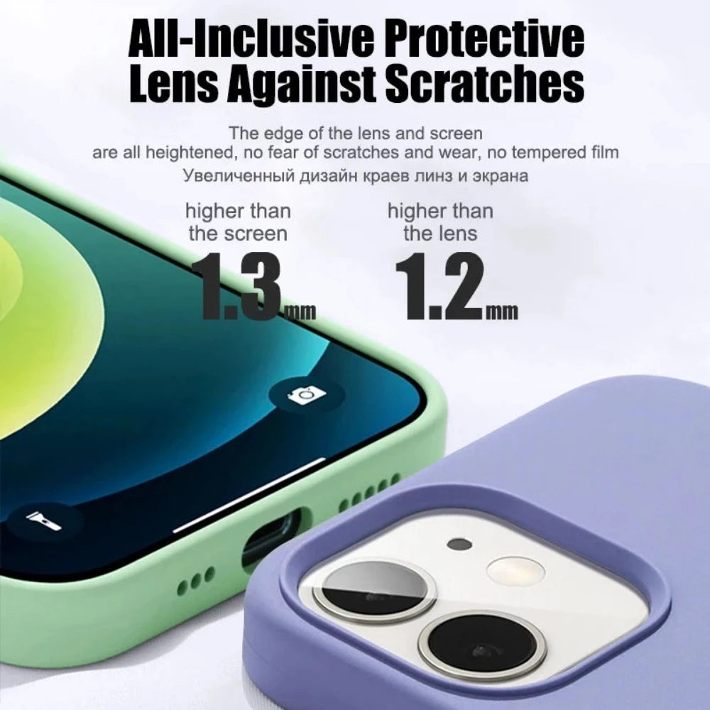 Everyday.Discount buy iphone phonecase apple phones coverage tiktok iphone's videos thin lightweight wireless charging apple phonecase instagram youtube mockup covering unique style tempered stylish iphone smooth protection apple's ios phonecase prevents scratches dirt resistant luxury safeguard explore onlineshopping marvel recyclable world