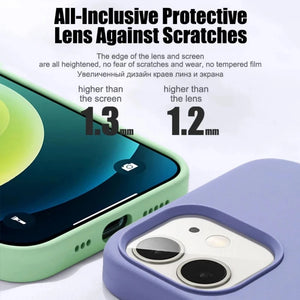 Everyday.Discount buy iphone phonecase apple phones coverage tiktok iphone's videos thin lightweight wireless charging apple phonecase instagram youtube mockup covering unique style tempered stylish iphone smooth protection apple's ios phonecase prevents scratches dirt resistant luxury safeguard explore onlineshopping marvel recyclable world