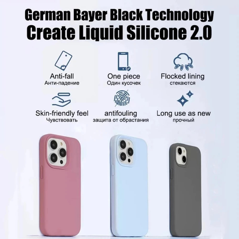 Everyday.Discount buy iphone phonecase apple phones coverage tiktok iphone's videos thin lightweight wireless charging apple phonecase instagram youtube mockup covering unique style tempered stylish iphone smooth protection apple's ios phonecase prevents scratches dirt resistant luxury safeguard explore onlineshopping marvel recyclable world