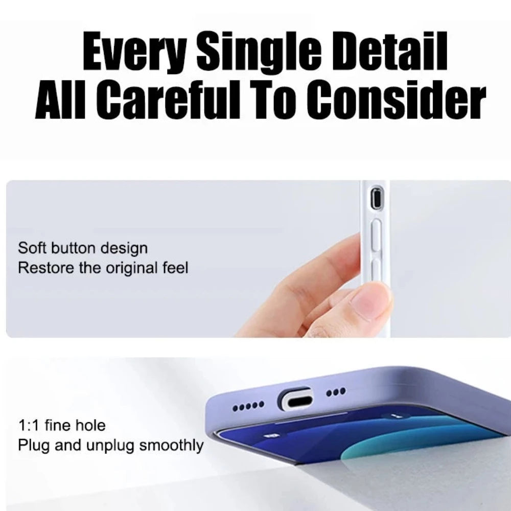 Everyday.Discount buy iphone phonecase apple phones coverage tiktok iphone's videos thin lightweight wireless charging apple phonecase instagram youtube mockup covering unique style tempered stylish iphone smooth protection apple's ios phonecase prevents scratches dirt resistant luxury safeguard explore onlineshopping marvel recyclable world